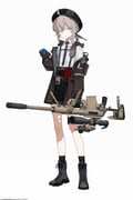 Post 11802425