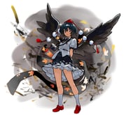 Post 12158121