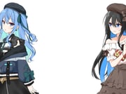 Post 10651719