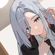 Post 11059807