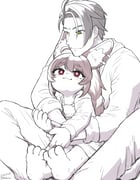 Post 10685779