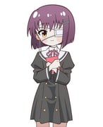 Post 10203306