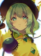 Post 11643419