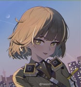Post 12306069