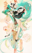 Post 10818552