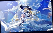 Post 7380925