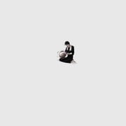 Post 10151411