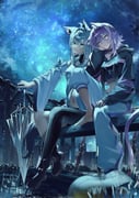 Post 11112231