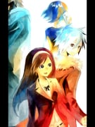 Post 11528473