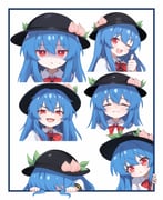 Post 12002113