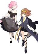 Post 6572136