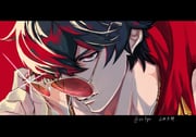 Post 11409906