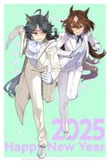Post 9798617