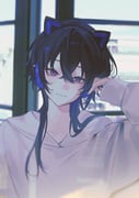 Post 11590911