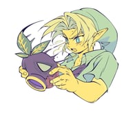 Post 11888079