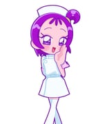 Post 11080418