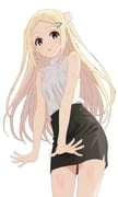 Post 11533242
