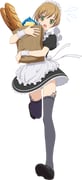 Post 10794926