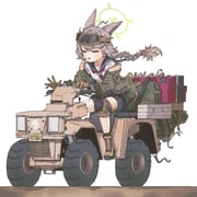 Post 12040154