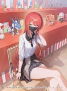 Post 11949902