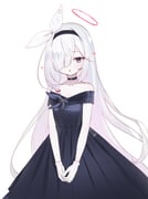 Post 12073143