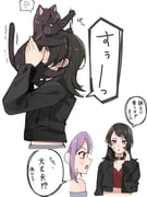 Post 8581807