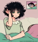 Post 7062517