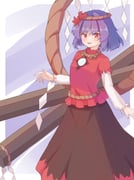 Post 11720910
