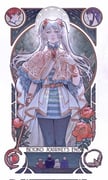 Post 12329606