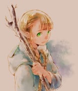 Post 7066797