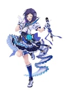 Post 6509702