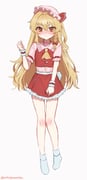 Post 11077193