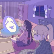 Post 11148194
