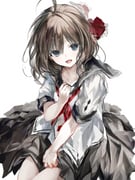 Post 11865270