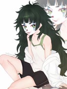 Post 10732469