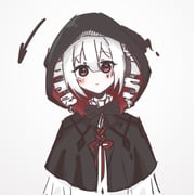 Post 12280497