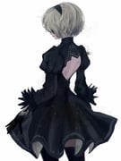 Post 12254542