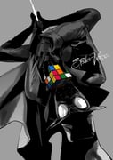 Post 8720537