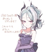 Post 12206901