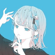 Post 6307188