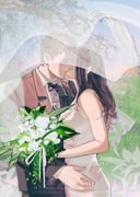 Post 11262142