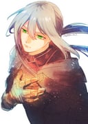 Post 11823316