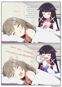 Post 12189177