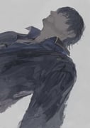 Post 10338944