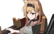 Post 11670961