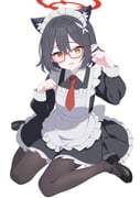 Post 10697035