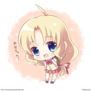 Post 2880687