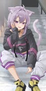 Post 8412631