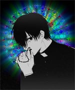 Post 7001607