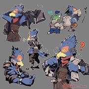 Post 11912789